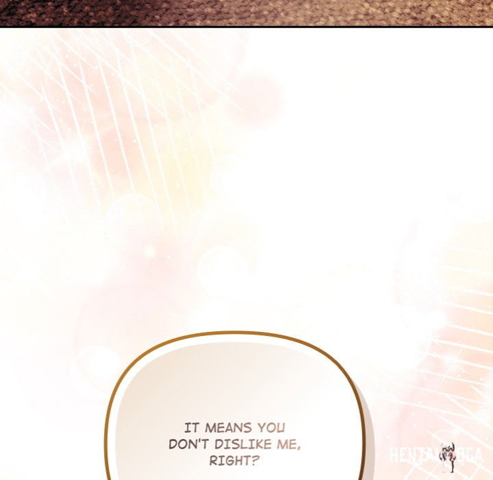 But I Love You But I Love You Chapter 37 - Page 39