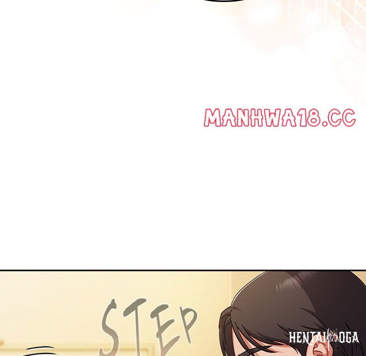 But I Love You But I Love You Chapter 37 - Page 42