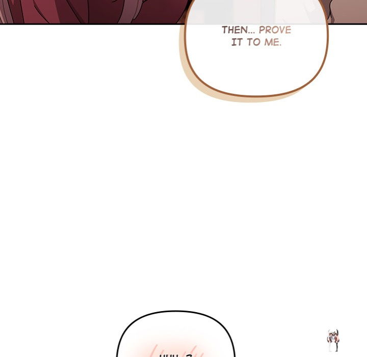 But I Love You But I Love You Chapter 37 - Page 44