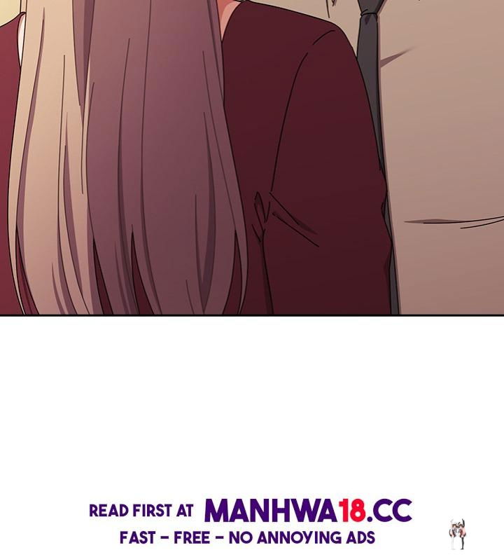 But I Love You But I Love You Chapter 37 - Page 46