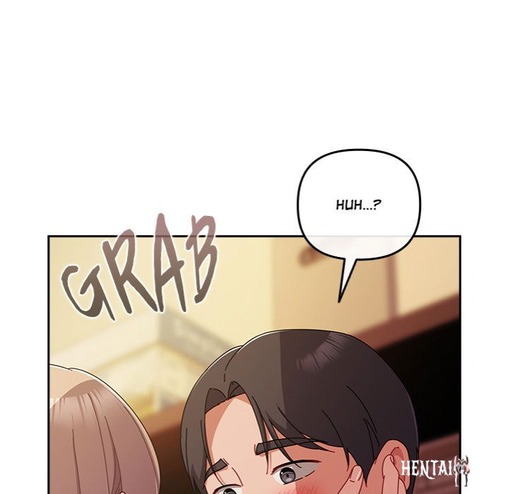 But I Love You But I Love You Chapter 37 - Page 47