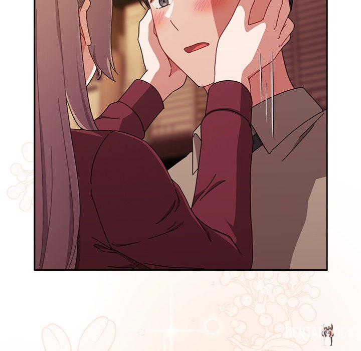 But I Love You But I Love You Chapter 37 - Page 48