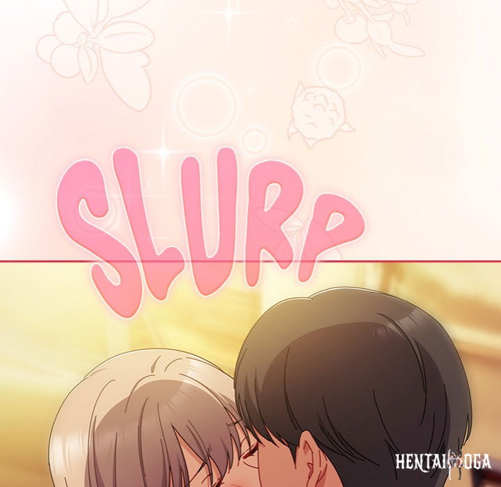 But I Love You But I Love You Chapter 37 - Page 49