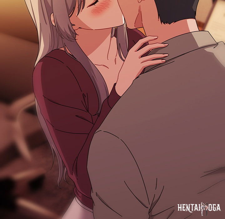 But I Love You But I Love You Chapter 37 - Page 50