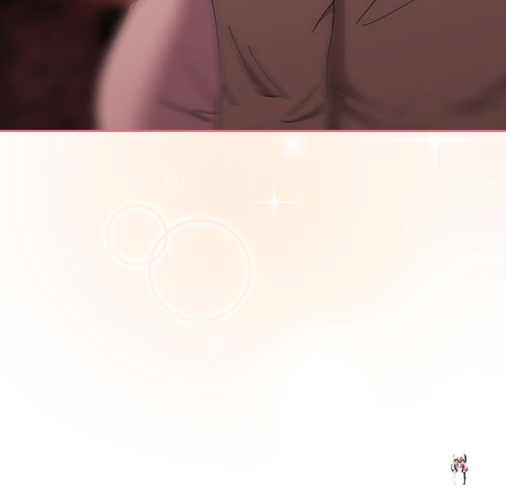 But I Love You But I Love You Chapter 37 - Page 51