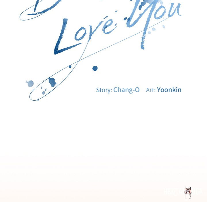 But I Love You But I Love You Chapter 37 - Page 53