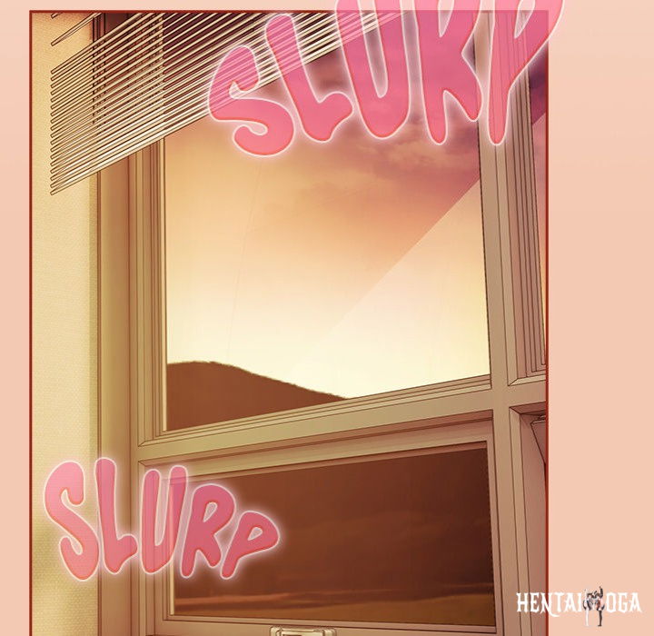 But I Love You But I Love You Chapter 37 - Page 55