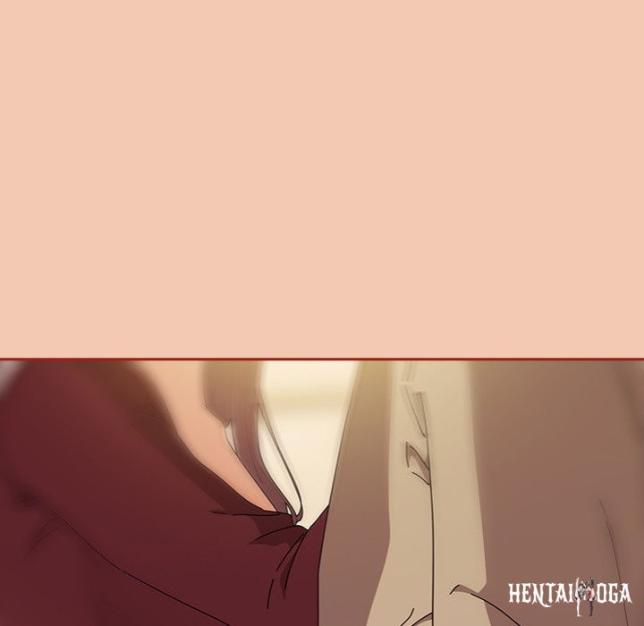 But I Love You But I Love You Chapter 37 - Page 58