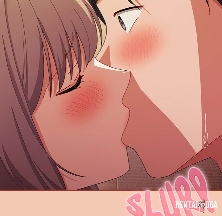 But I Love You But I Love You Chapter 37 - Page 62