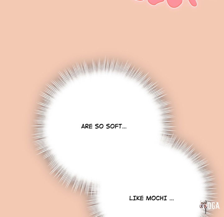 But I Love You But I Love You Chapter 37 - Page 63