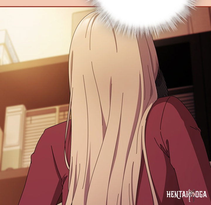 But I Love You But I Love You Chapter 37 - Page 64