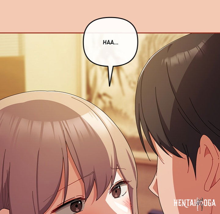 But I Love You But I Love You Chapter 37 - Page 67