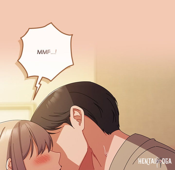 But I Love You But I Love You Chapter 37 - Page 69