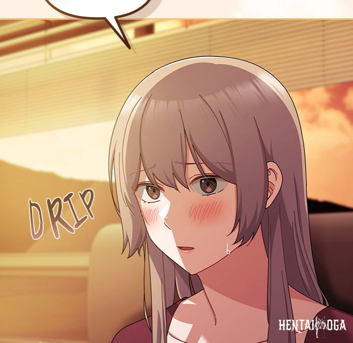 But I Love You But I Love You Chapter 37 - Page 7