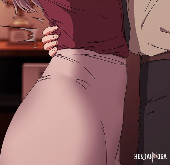 But I Love You But I Love You Chapter 37 - Page 71