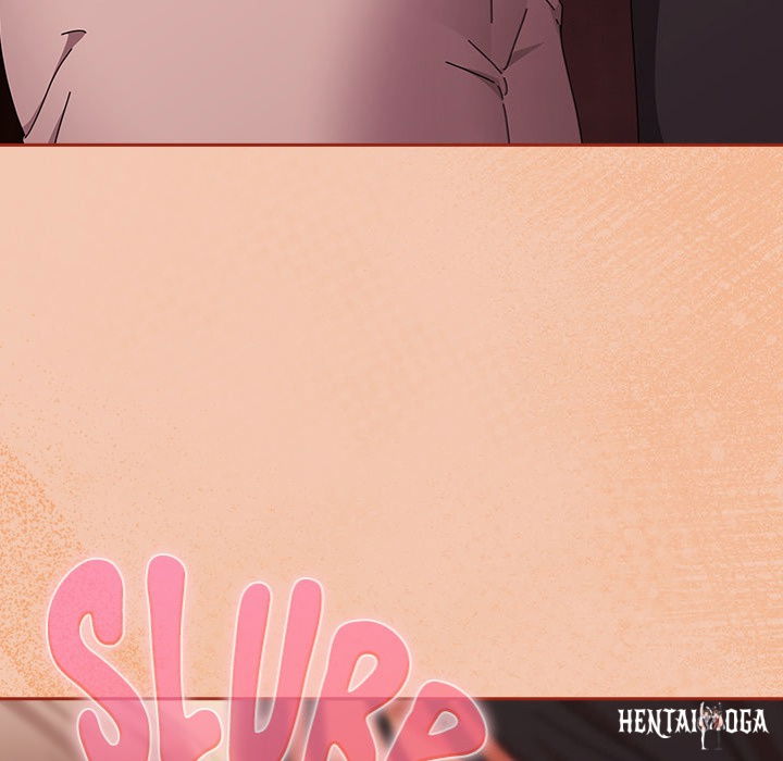 But I Love You But I Love You Chapter 37 - Page 72