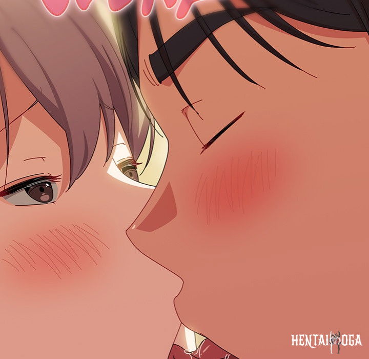 But I Love You But I Love You Chapter 37 - Page 73