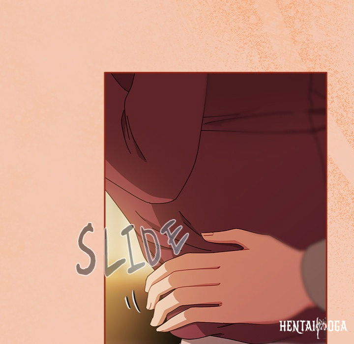 But I Love You But I Love You Chapter 37 - Page 75