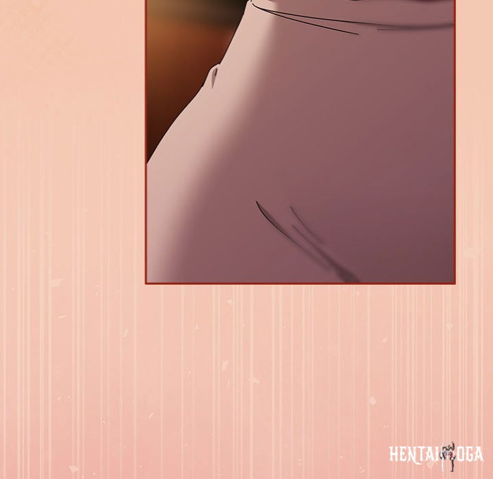 But I Love You But I Love You Chapter 37 - Page 76