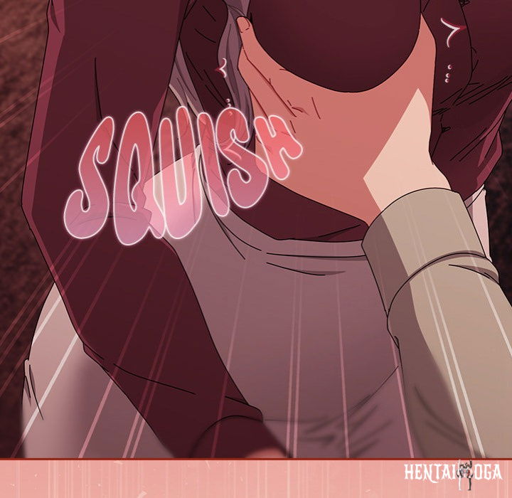 But I Love You But I Love You Chapter 37 - Page 79