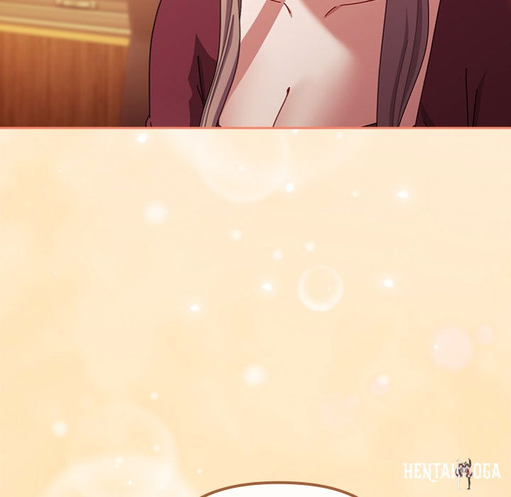 But I Love You But I Love You Chapter 37 - Page 8