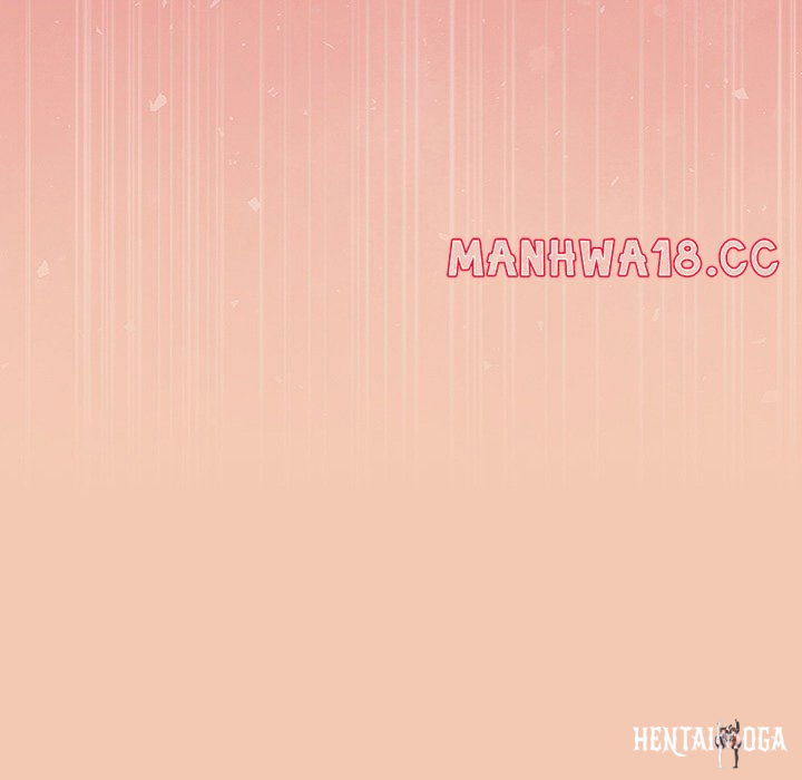 But I Love You But I Love You Chapter 37 - Page 80