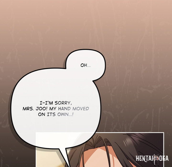 But I Love You But I Love You Chapter 37 - Page 83