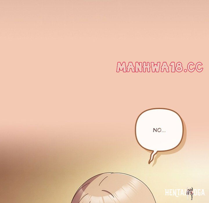 But I Love You But I Love You Chapter 37 - Page 86