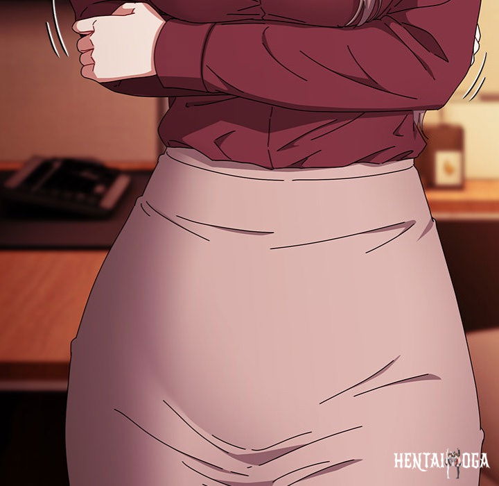 But I Love You But I Love You Chapter 37 - Page 88