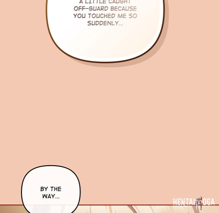 But I Love You But I Love You Chapter 37 - Page 92