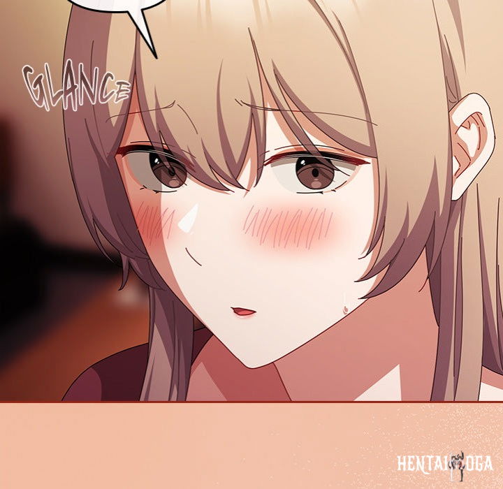 But I Love You But I Love You Chapter 37 - Page 93