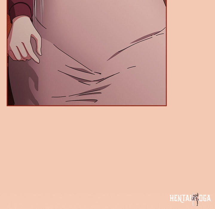 But I Love You But I Love You Chapter 37 - Page 99