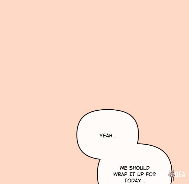 But I Love You But I Love You Chapter 36 - Page 100