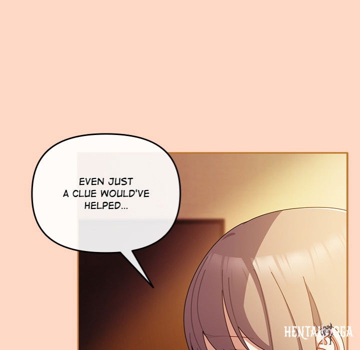 But I Love You But I Love You Chapter 36 - Page 105