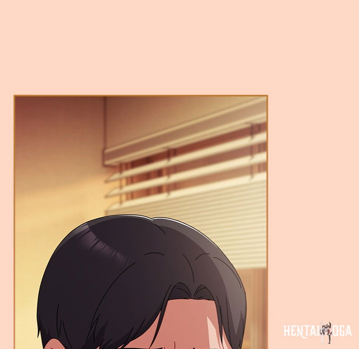 But I Love You But I Love You Chapter 36 - Page 107