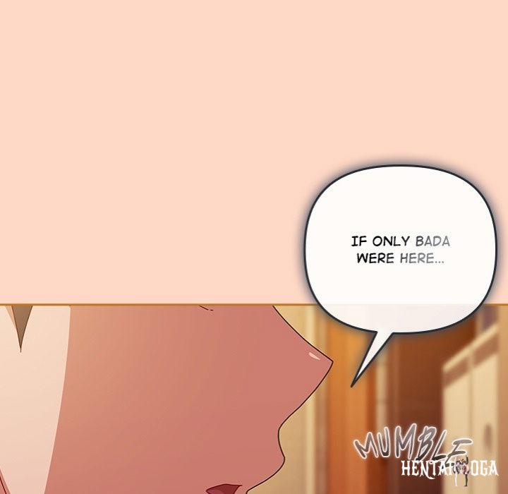 But I Love You But I Love You Chapter 36 - Page 109