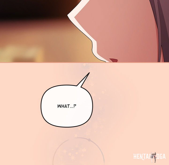 But I Love You But I Love You Chapter 36 - Page 111