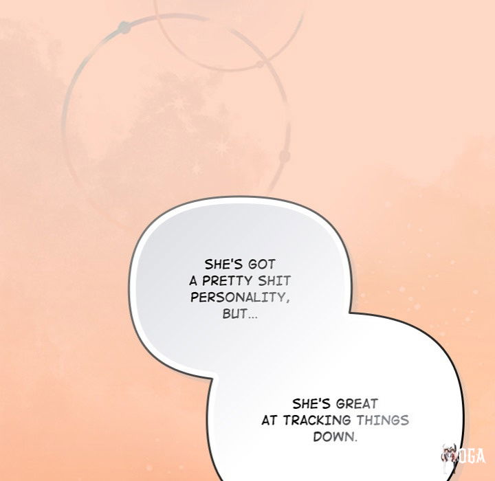 But I Love You But I Love You Chapter 36 - Page 112