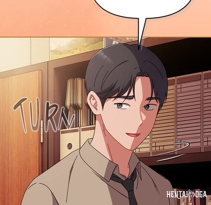 But I Love You But I Love You Chapter 36 - Page 113