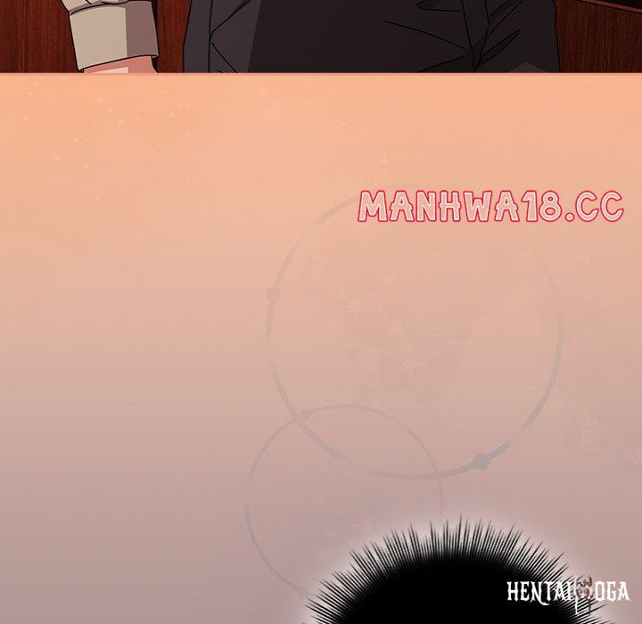 But I Love You But I Love You Chapter 36 - Page 115