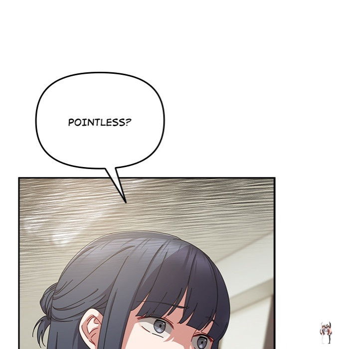 But I Love You But I Love You Chapter 36 - Page 12