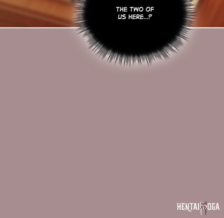 But I Love You But I Love You Chapter 36 - Page 120