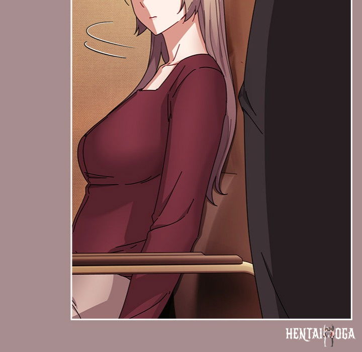 But I Love You But I Love You Chapter 36 - Page 122