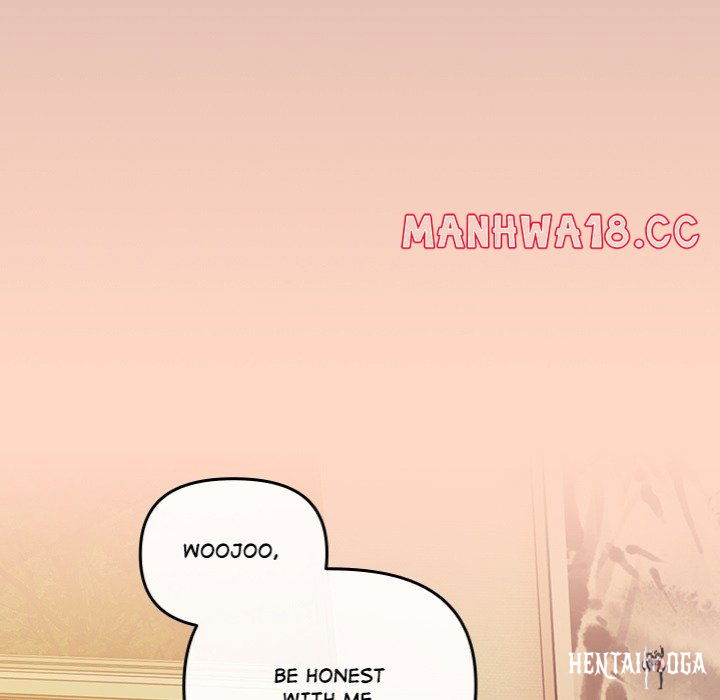 But I Love You But I Love You Chapter 36 - Page 125