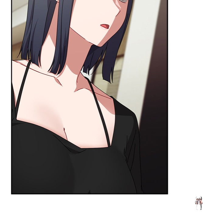 But I Love You But I Love You Chapter 36 - Page 13