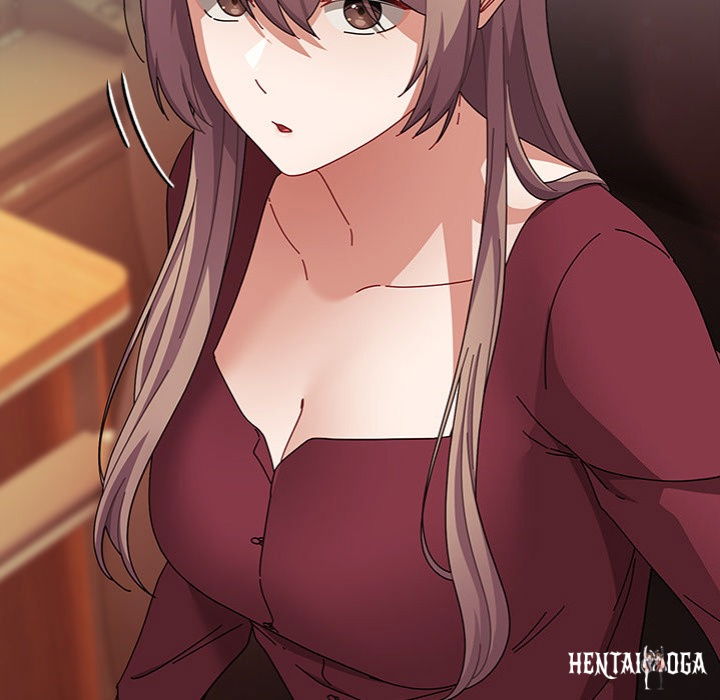 But I Love You But I Love You Chapter 36 - Page 130