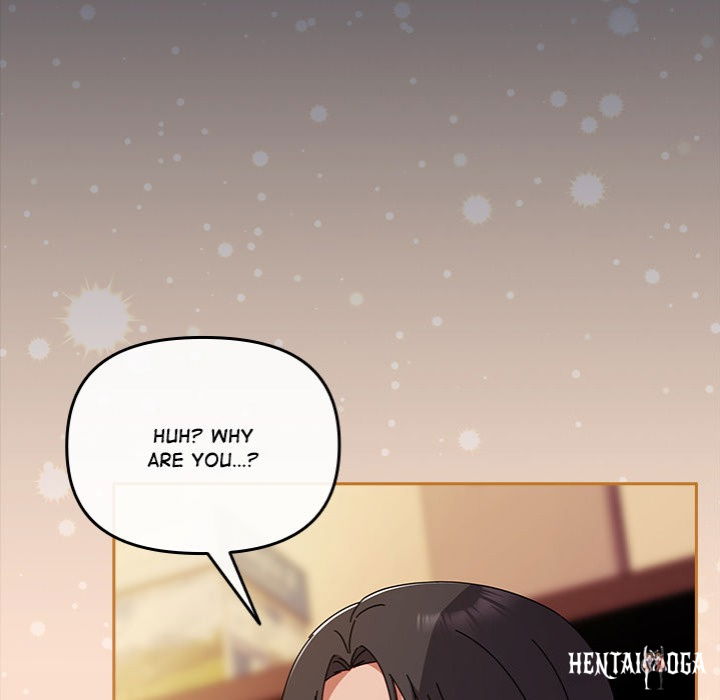 But I Love You But I Love You Chapter 36 - Page 132