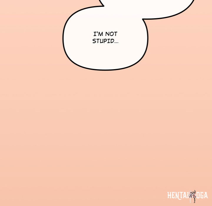 But I Love You But I Love You Chapter 36 - Page 136