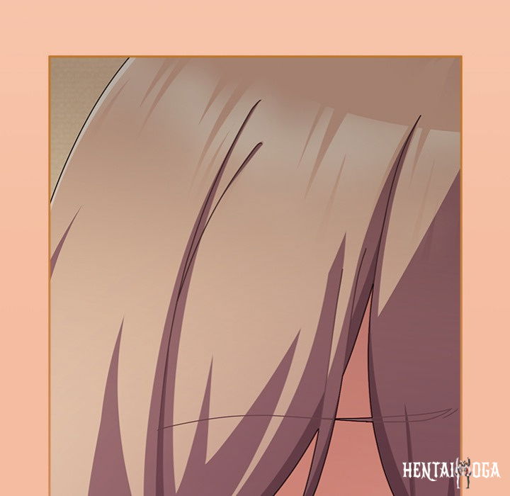 But I Love You But I Love You Chapter 36 - Page 137