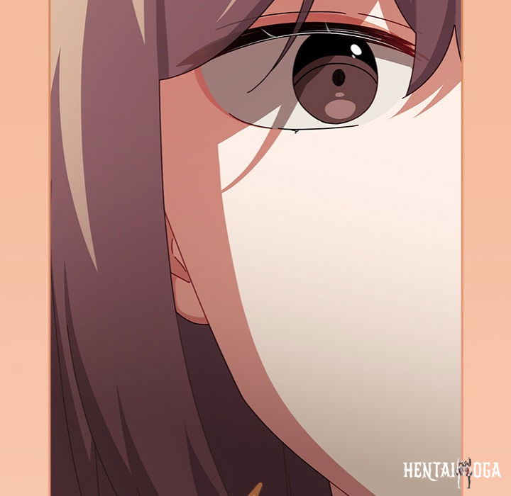 But I Love You But I Love You Chapter 36 - Page 138